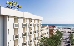 Hotel Astoria Misano Adriatico